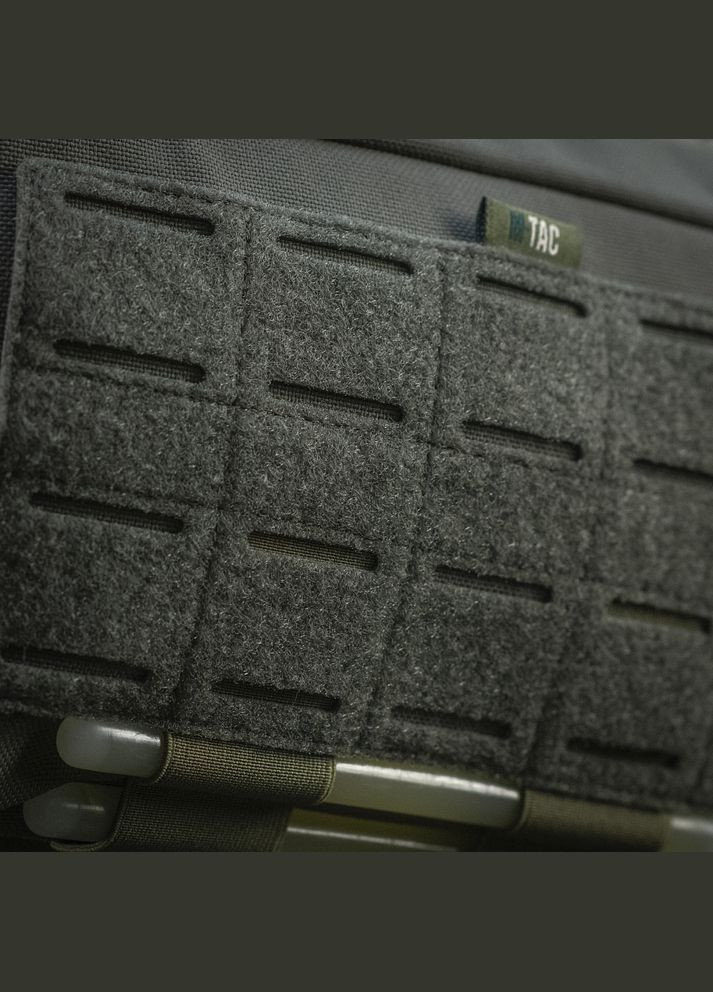 Результат Admin Large Elite Ranger Green M-TAC (315047375)