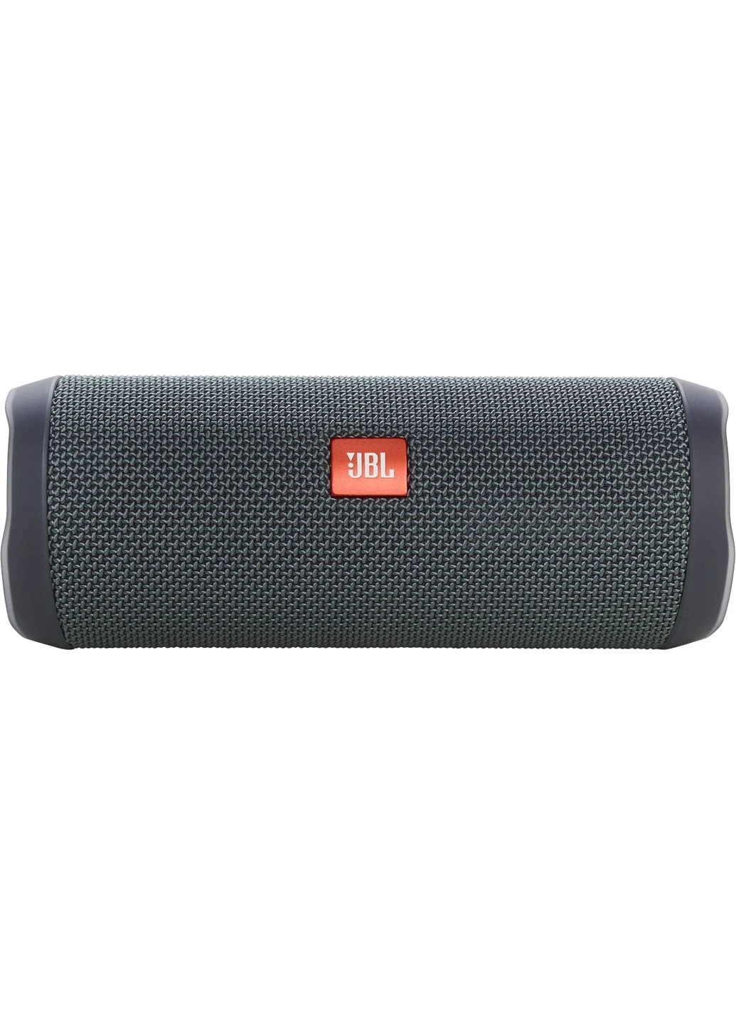 Портативная акустика Flip Essential 2 (JBLFLIPES2) (6832954) JBL (315350254)