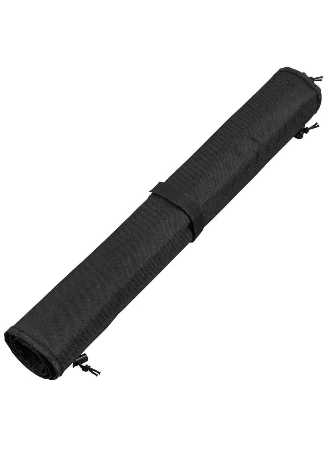 Килимок Ultimate Speed (306423547)