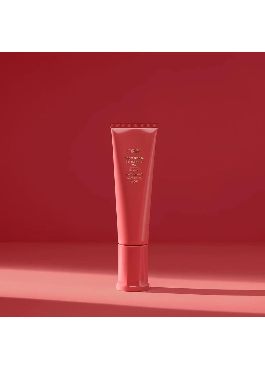 Спрей для волос Bright Blonde Sun Lightening Mist 90 мл (2461464273) Oribe (387621068)