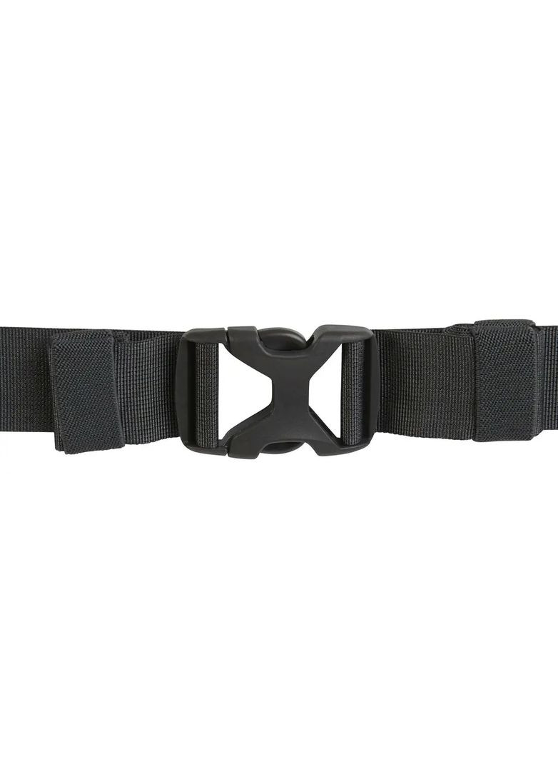 Сумка поясная Access 600 Ultimate Direction (365308154)