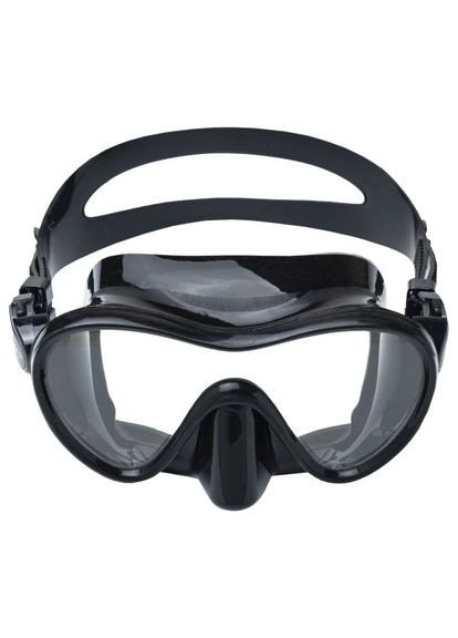 Маска ONE black Marlin (322871106)
