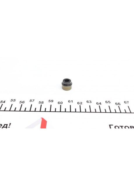 Комплект клапанов сальников IN/EX (SET) MB OM605,OPEL/VAG (20PS) 12-31306-03 Victor Reinz (367594678)