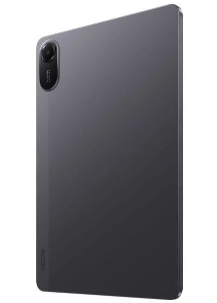 Планшет Redmi Pad 2 4/128GB Wi-Fi Graphite Gray (VHU5659EU) RU UCRF Xiaomi (371906554)