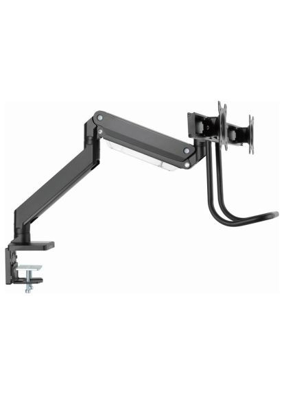 Кронштейн Gembird MA-DA2-04 (370015107)