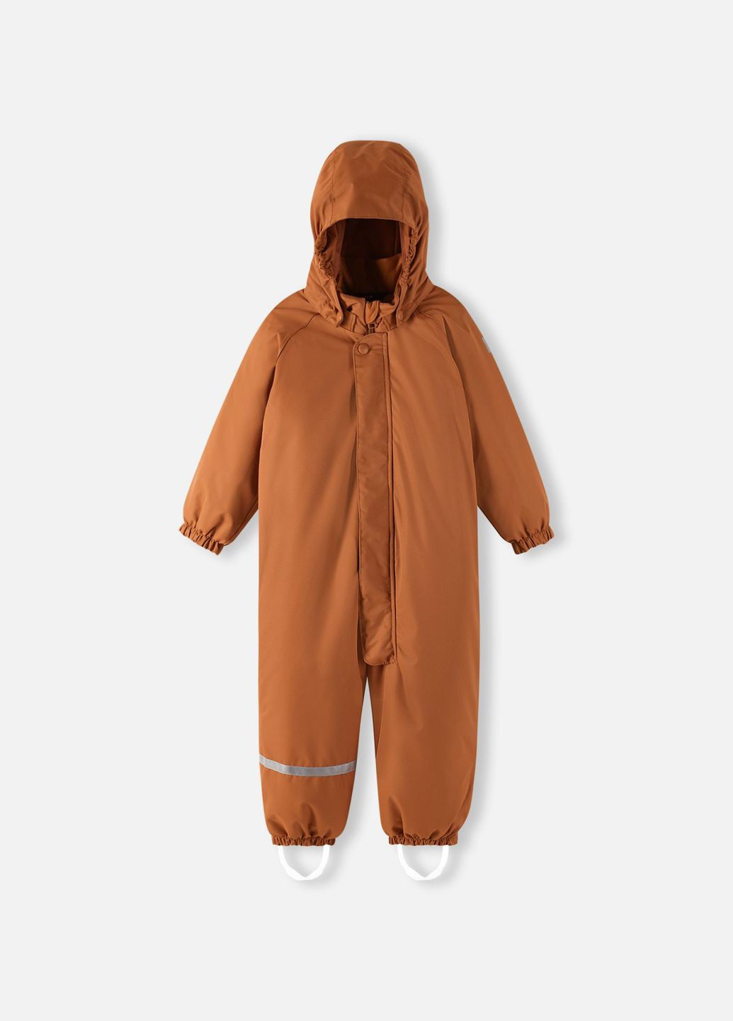 Комбінезон зимовий Reima Tuohi (315920269)