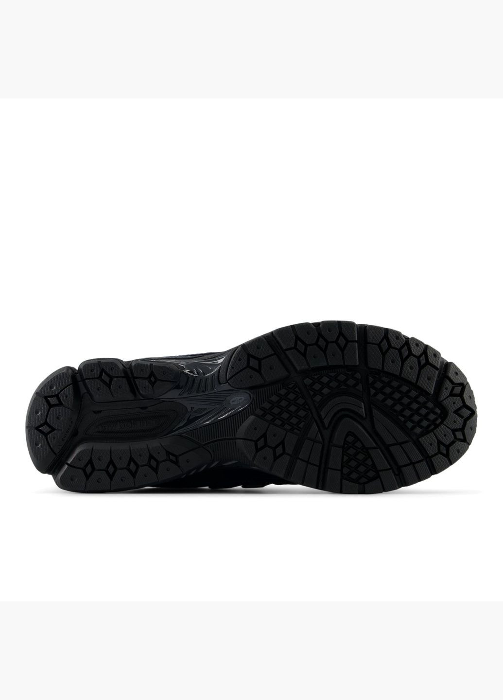 Синие демисезонные мужские кроссовки 1906r cordura blue/black m1906rwe New Balance