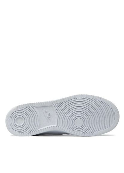 Білі Осінні кросівки Nike DH2987-100