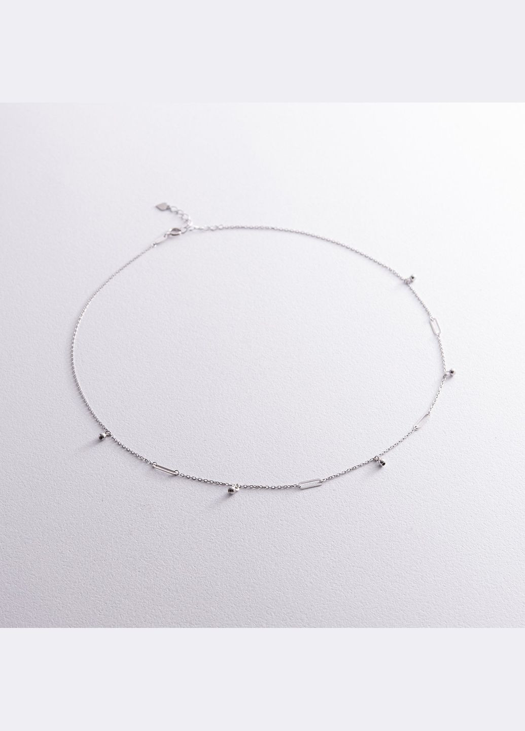 Кольє Oniks (264644312)