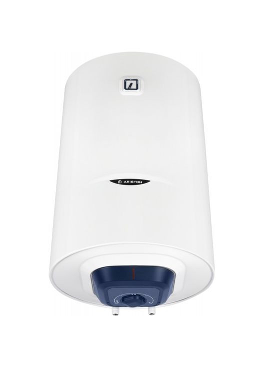 Водонагреватель BLU1 R 80 V 1.5 К PL DRY накопительный ARISTON