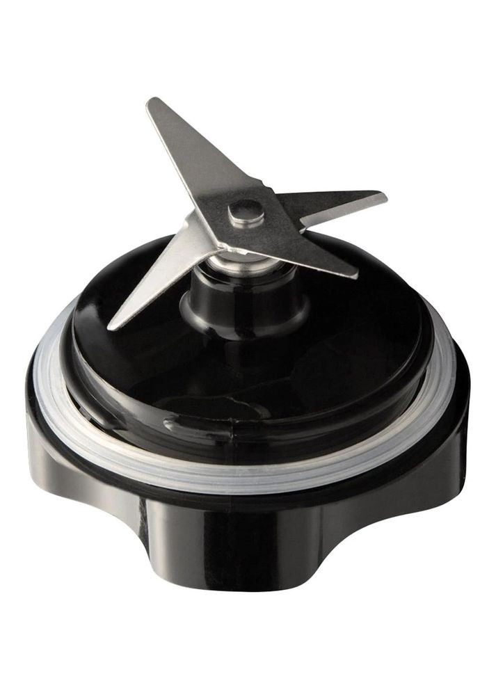 Стационарный блендер Explore (22250-56) Russell Hobbs (372464851)