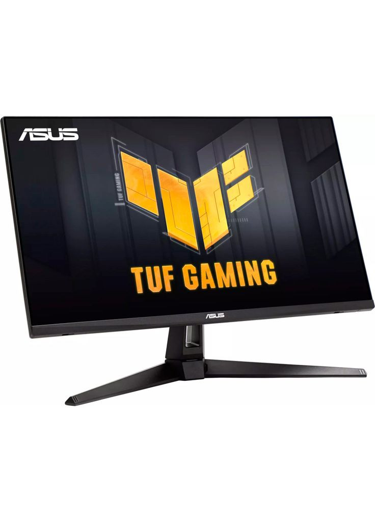 Монітор TUF Gaming VG279QM1A Asus (360793728)