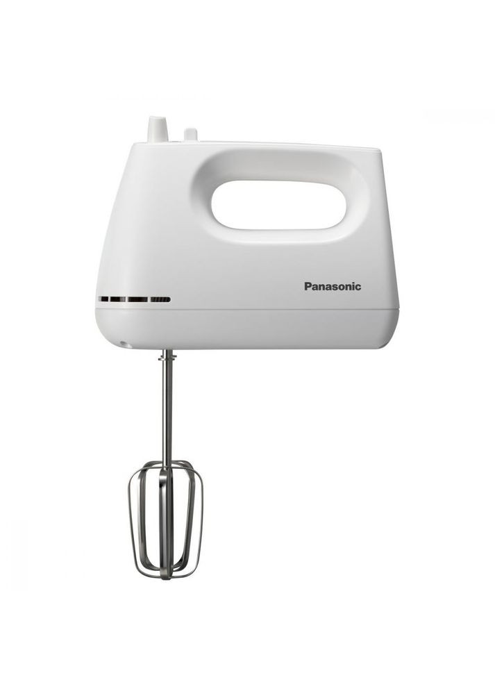 Миксер MKGB3WTQ Panasonic (314930753)
