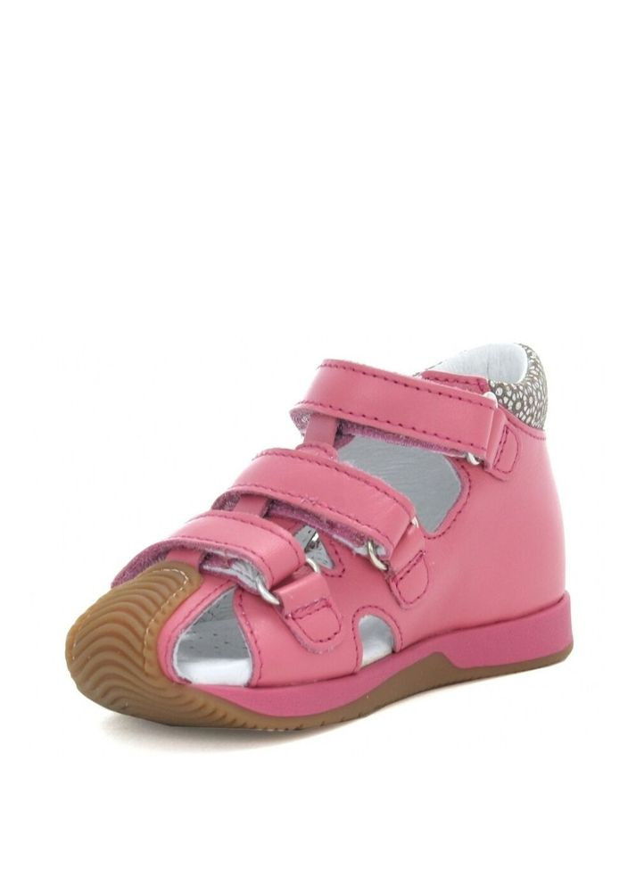 Сандалі 81021-5-00H Bartek (326053396)