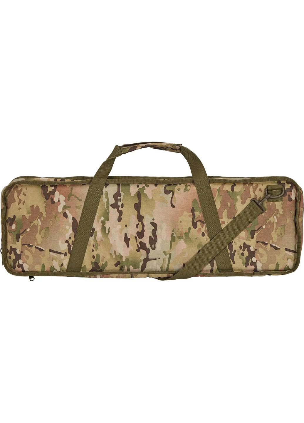 Чехол для оружия Shaptala 189-2 Hatsan BTS-12. 85 см. Мультикам No Brand (360238290)