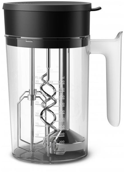 Миксер HR3781/20 Philips (314777693)