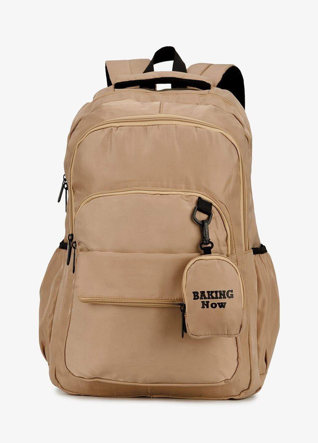 Рюкзак універсальний 711 shop (2000990837905) No Brand (362896374)