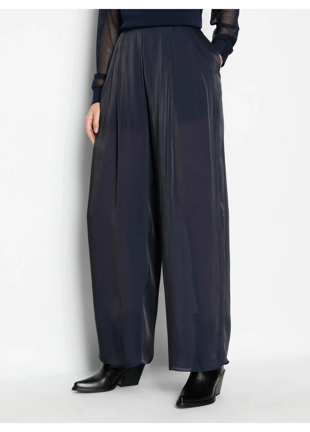 Палаццо 8533151 QZ3508 Armani Exchange (381479498)