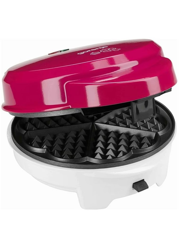 Мультимейкер (WCM702PW) Gorenje (360422990)