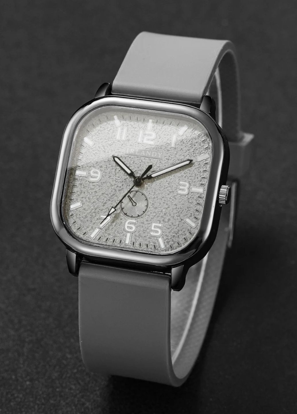 Наручний годинник жіночі Irlandy No Brand (365696944)