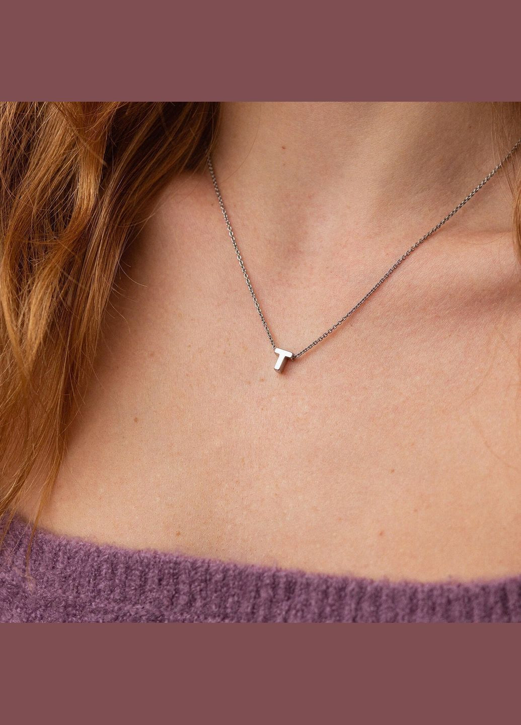 Кольє Oniks (264393061)