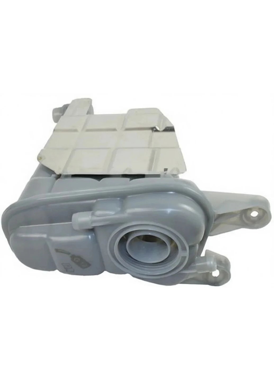 Бачок расширительный AUDI A4 B8 (8K2), A4 B8 AVANT (8K5) 2140154 Metzger (366176751)