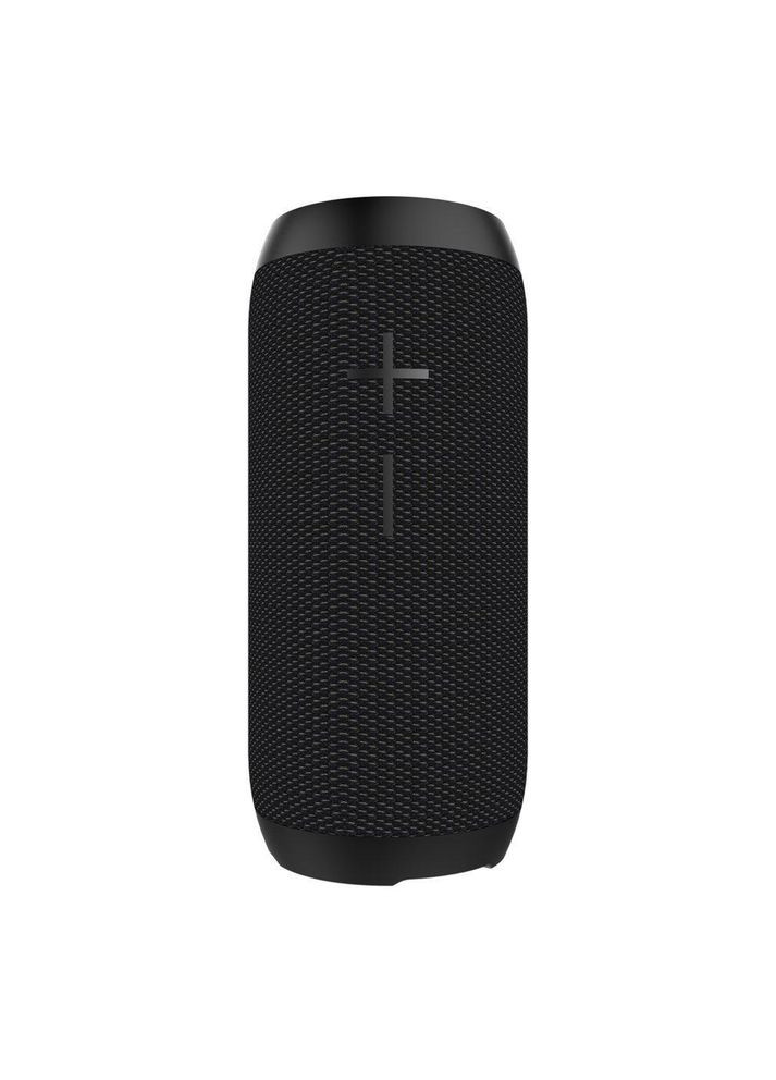 Портативна колонка P7 Hopestar (296925860)