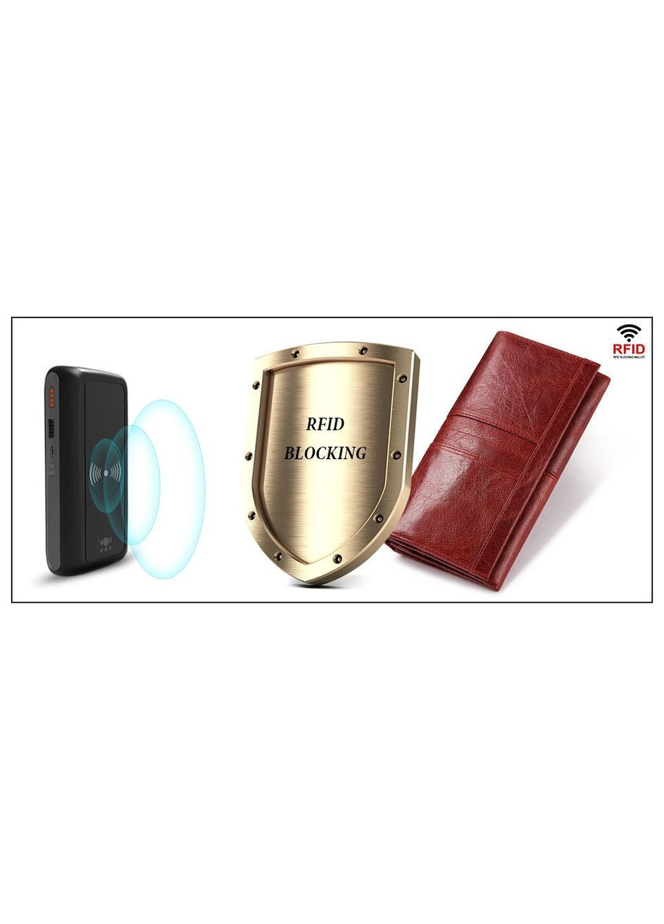 Кошелек Клатч женский кожаный красный Me BP-806 Red (363555557)