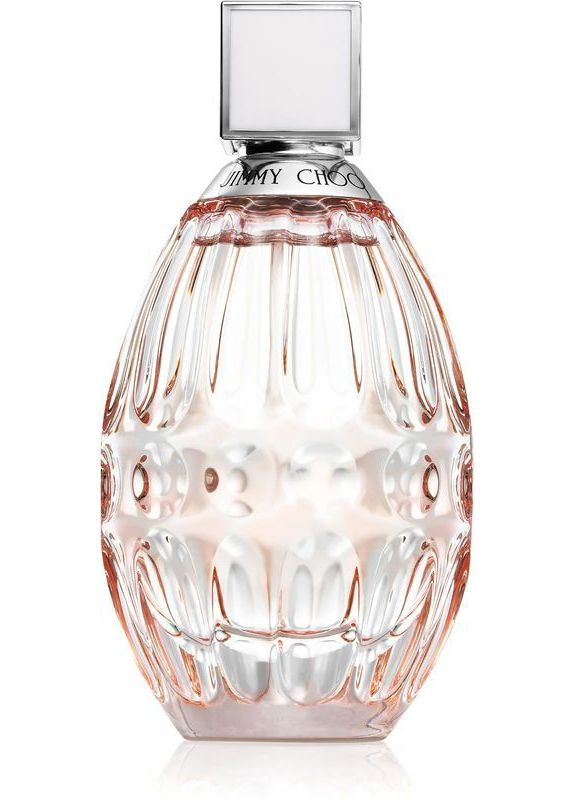 L'eau 90 мл Туалетна вода Jimmy Choo (316628704)