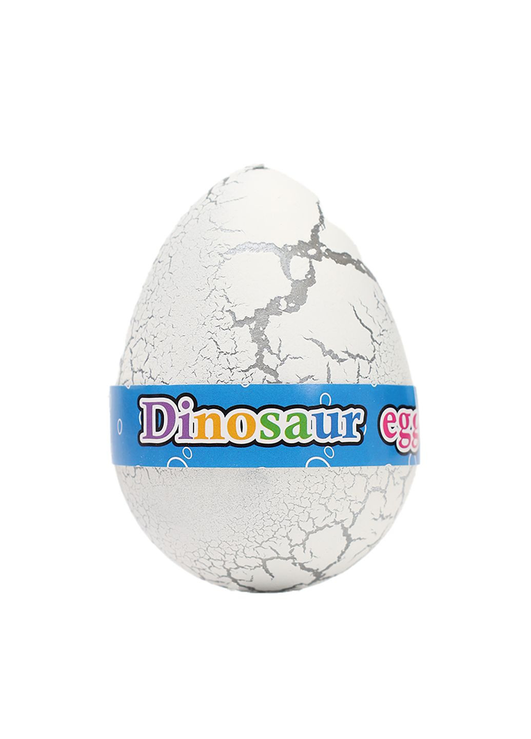 Іграшка, що зростає - Динозаври колір різнокольоровий CB-00209267 No Brand (351284672)