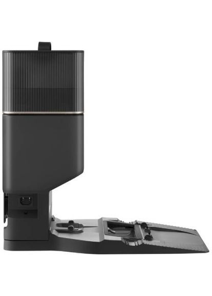 Робот-пилосос Q8 Max Plus Black (1005246) RoboRock (306732570)