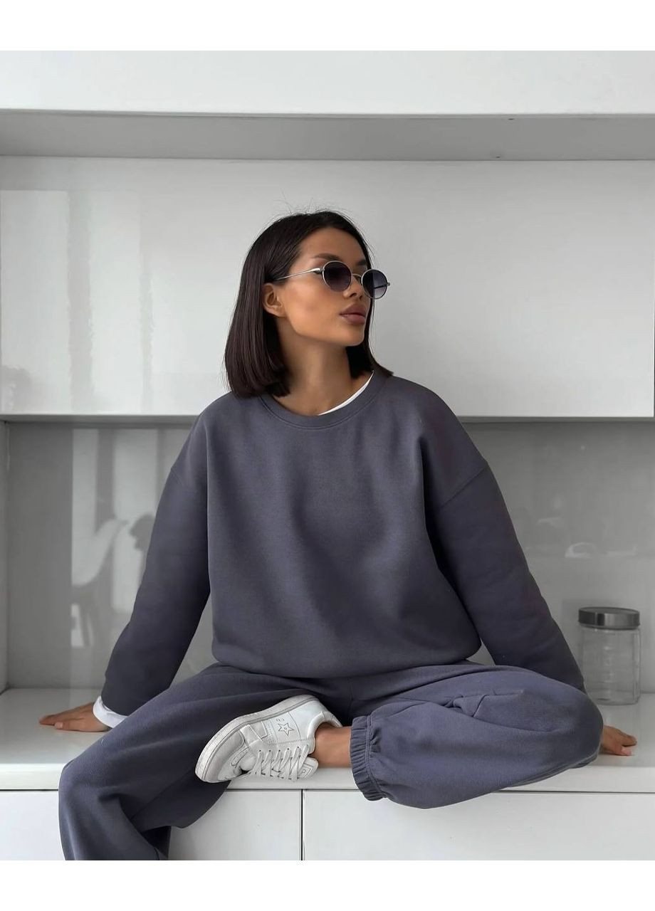 Женский спортивный костюм. Україна (356676804)