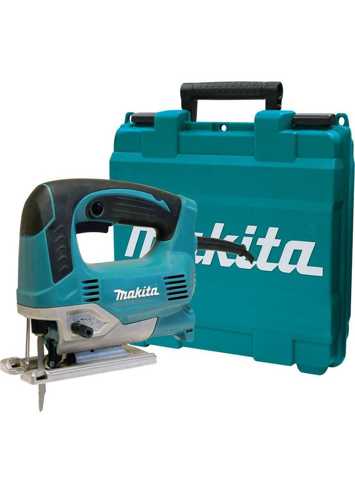 JV0600K Makita (315719337)