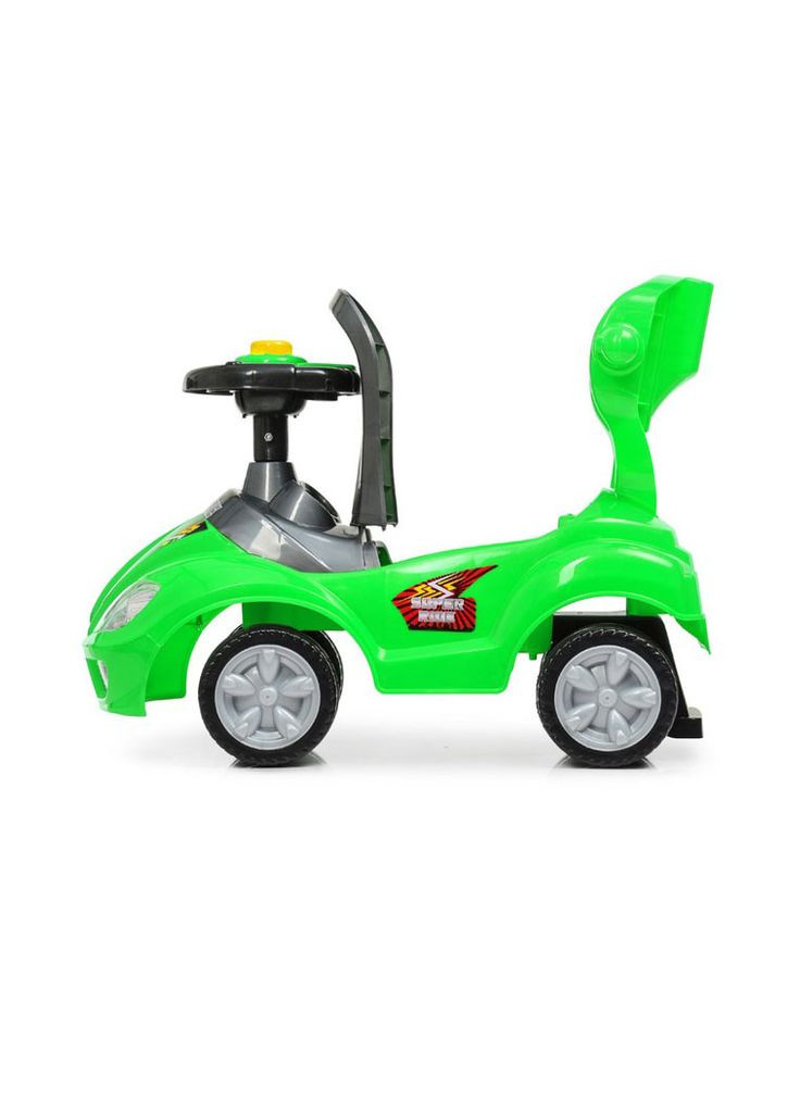 Каталка-толокарь Home (302858988)