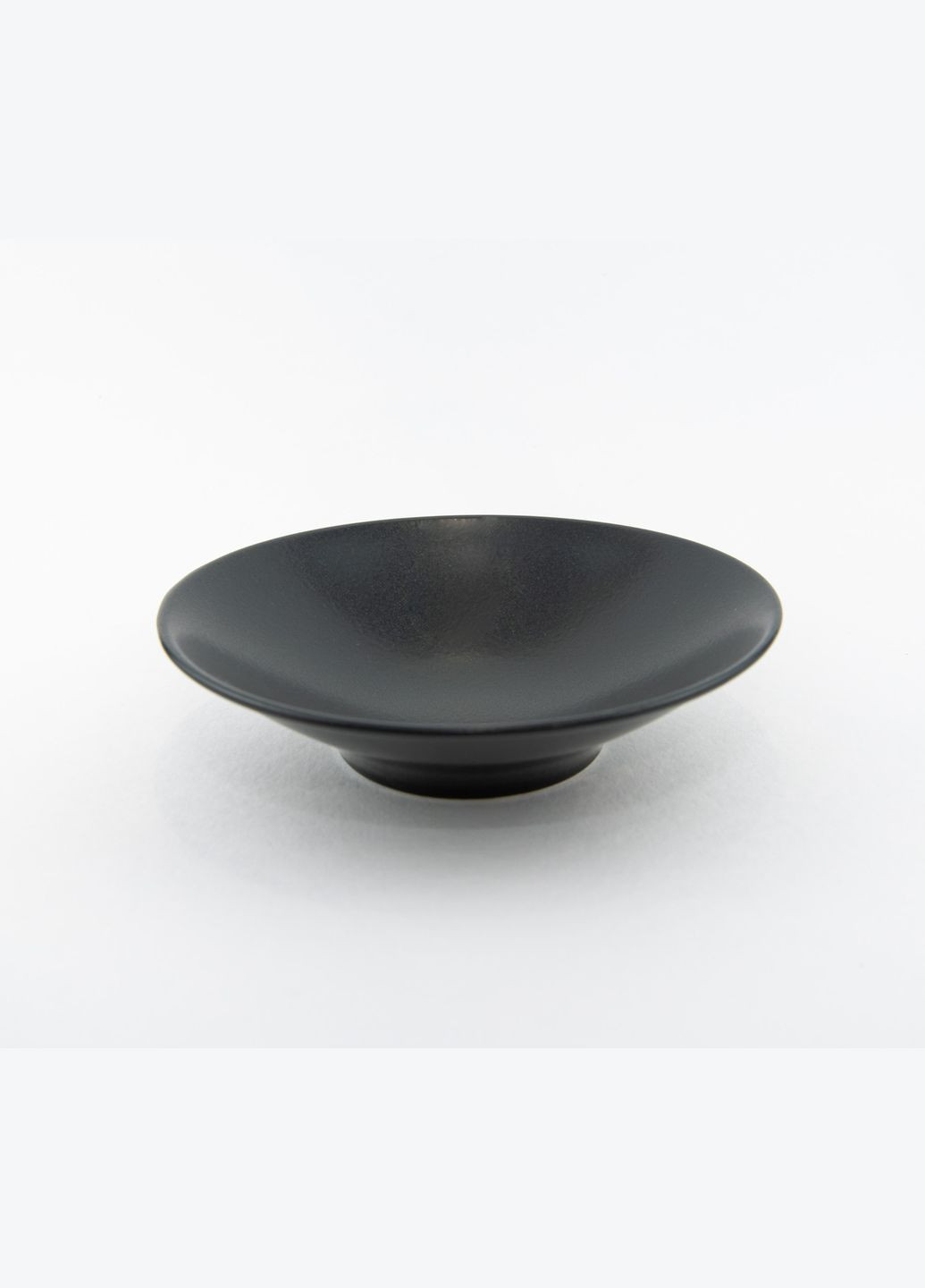 Тарілка Porland (277949093)