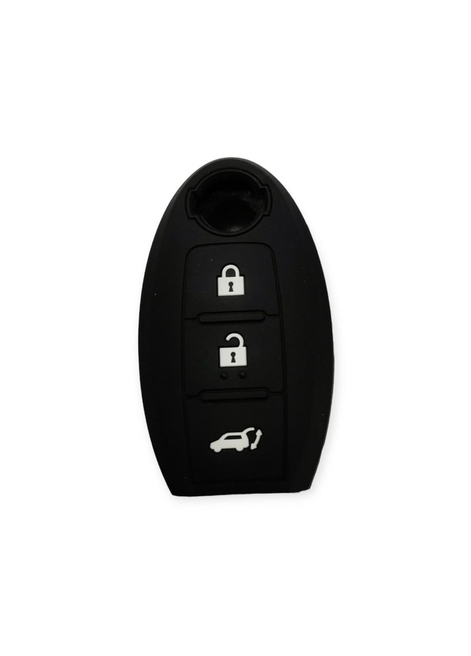 Чохол для ключа INFINITI (331017912)