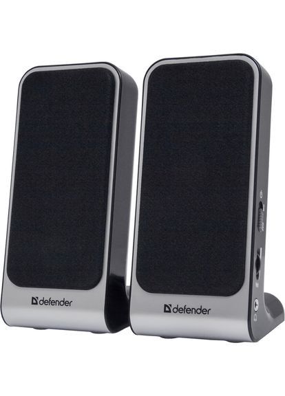 Акустика SPK-220/225 2.O (65220) Defender (278366600)