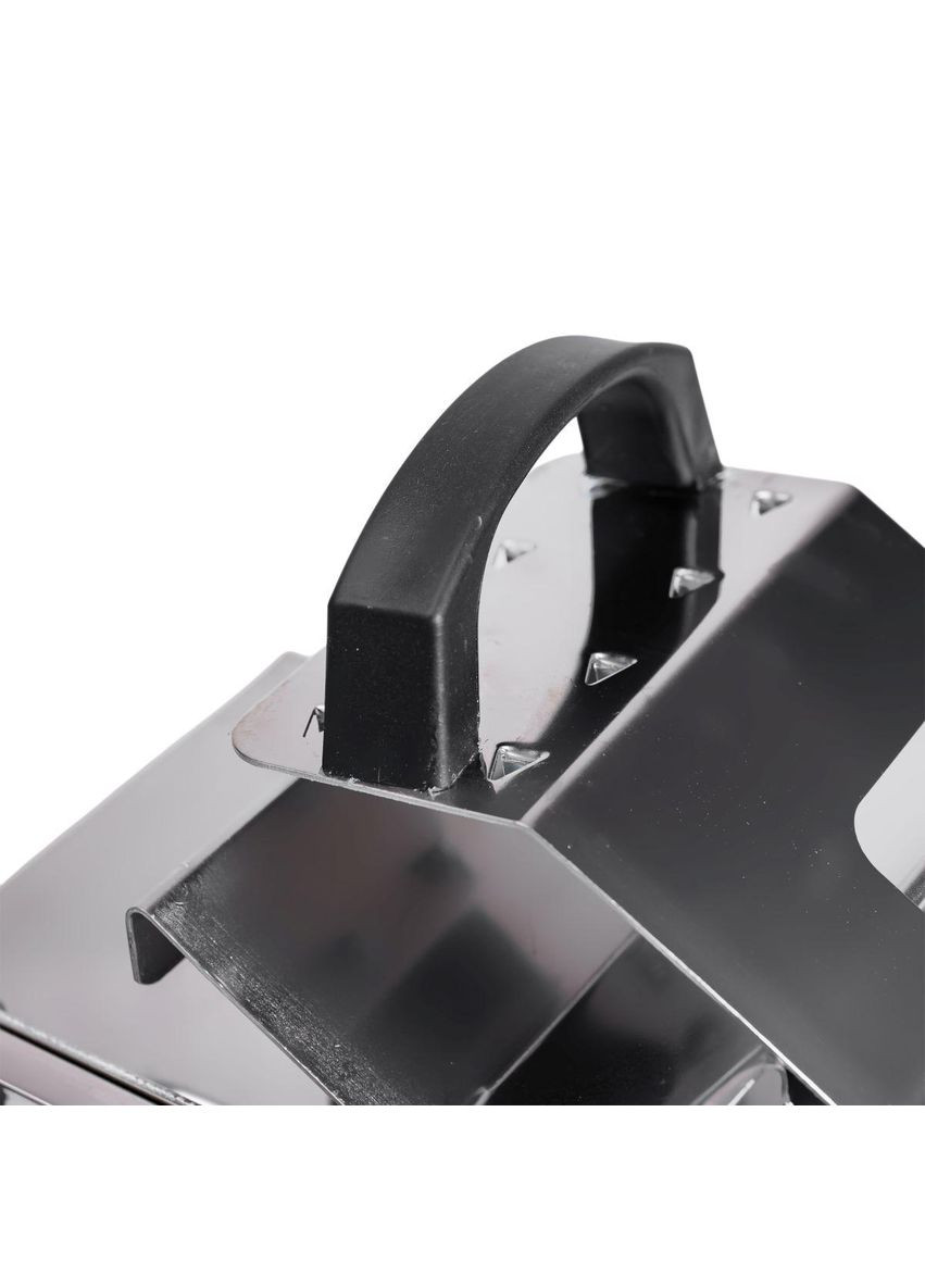 Слайсер ручной для нарезки нож 15 см ломтик для дома из нержавеющей стали 16788-9 Yiwu (370802329)