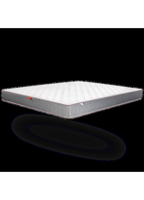 Матрас Fashion Glem 160х200 EMM (370291145)