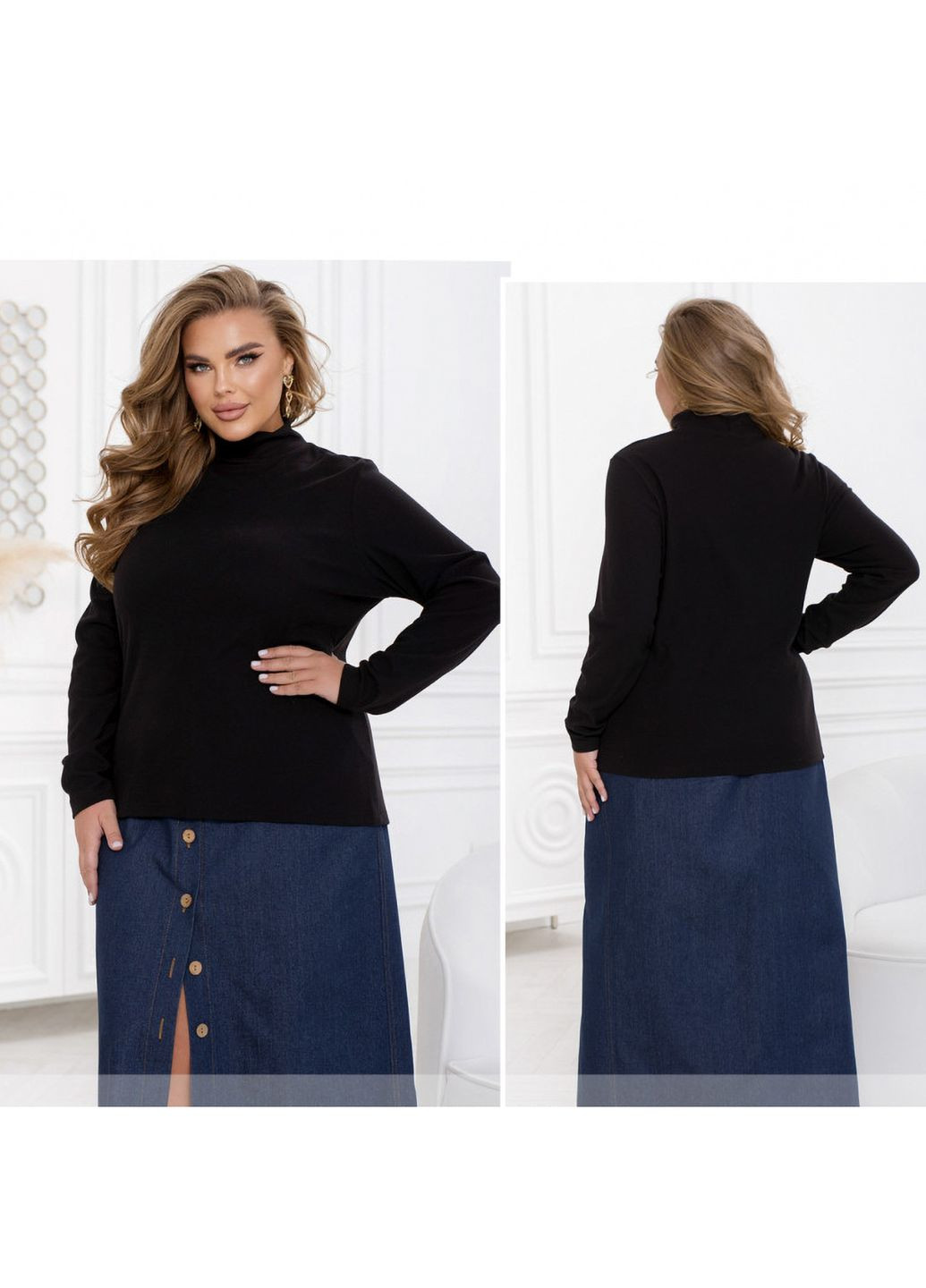 Гольф Liton (308067033)