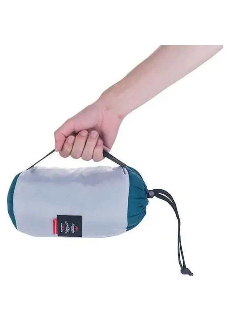 Гамак NH21DC011 double Blue (6927595713594) [169228] Naturehike (401282216)