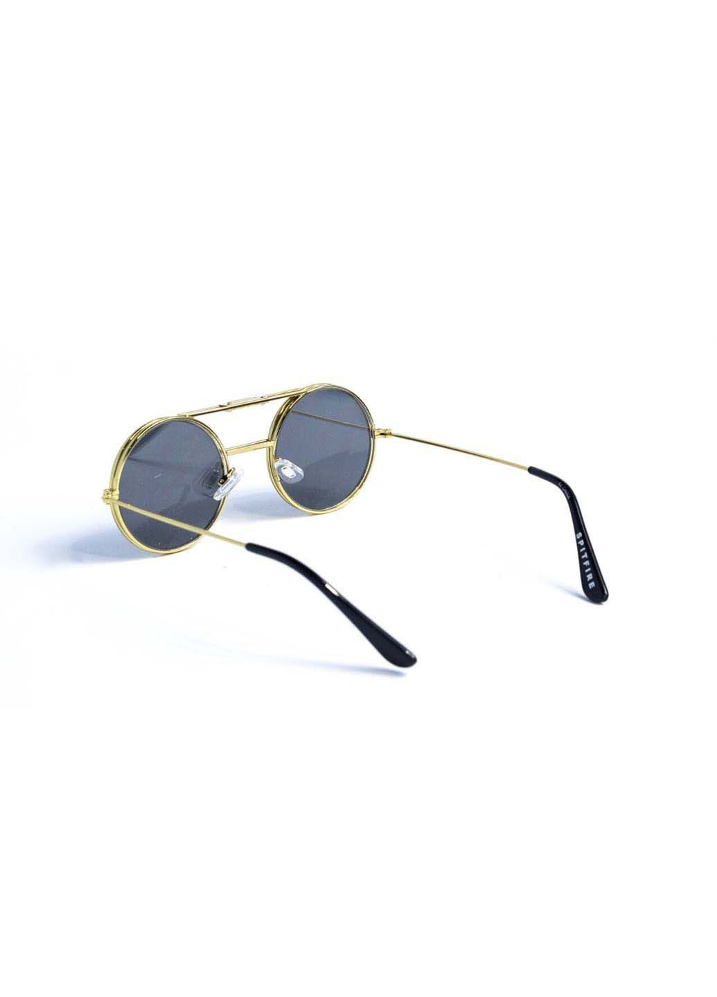 Жіночі окуляри No Brand (322857368)