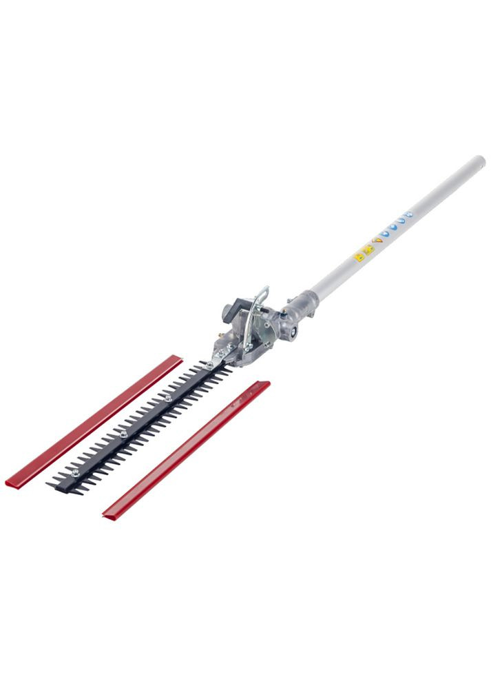 Мультинструмент НД 260 МТ (113787) AL-KO (323122801)