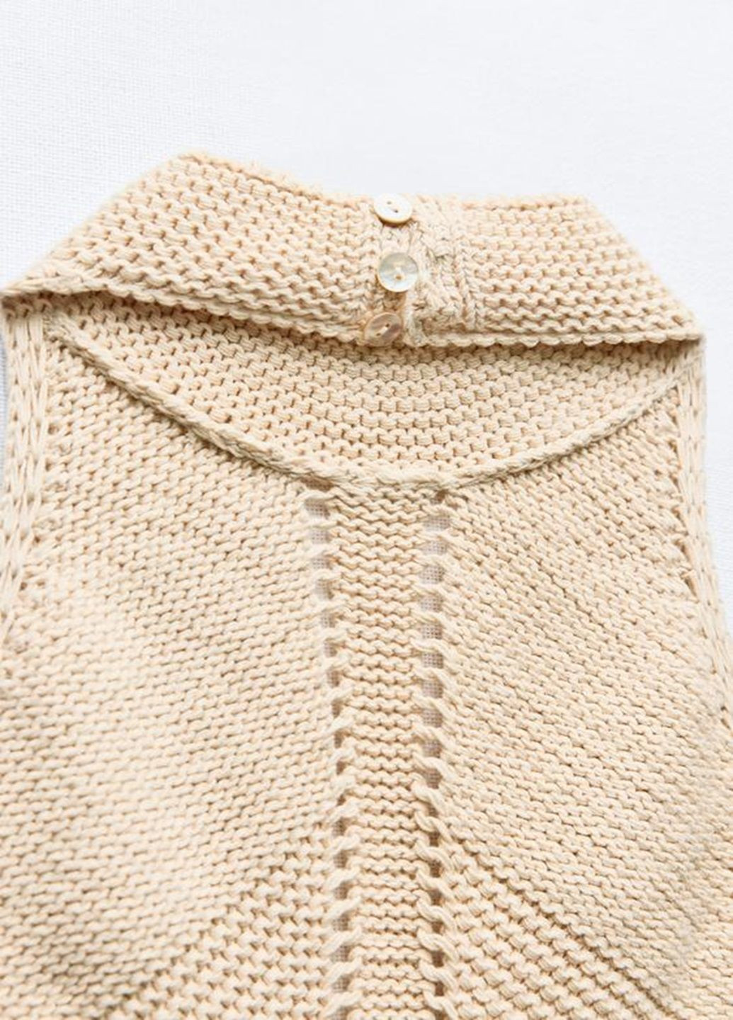 Топ Zara (297202581)