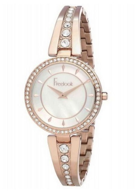 Женские наручные часы F.1.10045.2 Freelook (330822471)