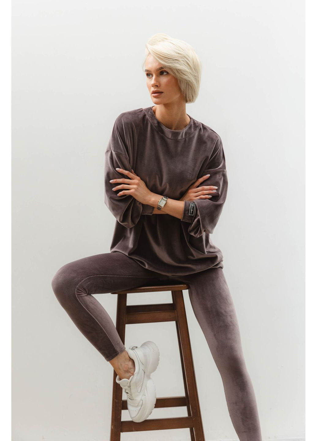 Костюм 2094.5451 Seventeen (348135037)