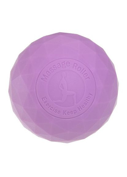 Массажер для спины Ball Rad Roller FI3809, (33508078) FDSO (315692836)