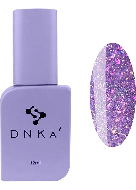 Гель-лак Color 103 Spalah, 12 мл DNKA (352176644)