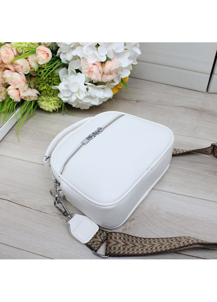 Сумка женская из экокожи Vishnya (372861294)