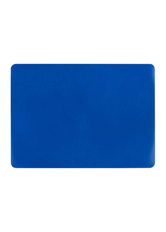 Набор для лепки цвет синий ЦБ-00246846 Kite (282743849)